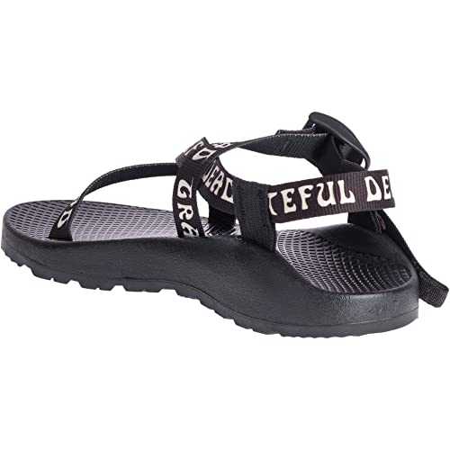 Chaco Women's Z/1 Classic Athletic Sandal