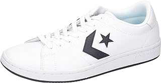 Chuck Taylor All-Court White Black