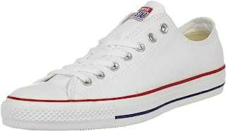 Men's Chuck Taylor All Star Ox Open Back Slippers