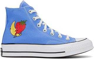 All Star Adult Patchwork Ox