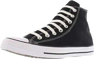 Boy's Unisex Adults' Chuck Taylor All Star Mono Hi Trainers Child