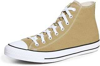Men's Chuck Taylor All Star Sneakers