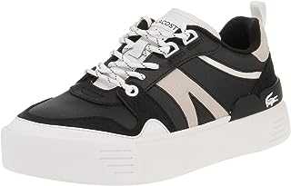 Women's 44sfa0112 Cropped Trainers