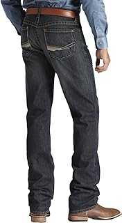 ARIAT Men's Jeans
