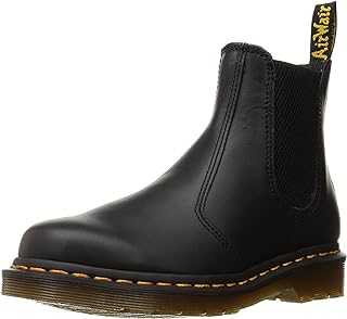 Men's Oakford Chelsea Boots, 6 UK US
